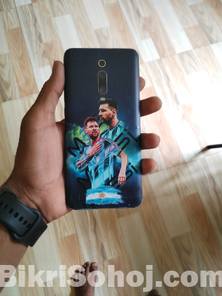 Redmi K20 Pro 6/128
